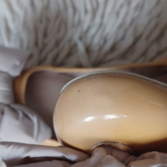 PRADA  bow flats - Picture 11 of 16